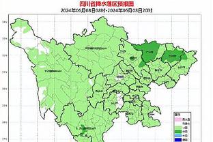 迈克-布朗：自我当主帅以来 今天可能是球队防守表现最好的一次